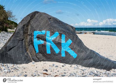 fkk strand Search